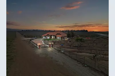 10525 State Highway 33, Patterson, CA 95363 - Photo 3