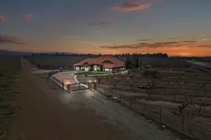 10525 State Hwy 33, Patterson, CA 95363 - Photo 3