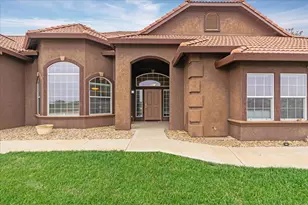 10525 State Hwy 33, Patterson, CA 95363 - Photo 7