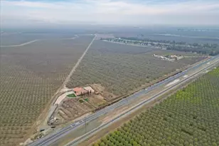 10525 State Hwy 33, Patterson, CA 95363 - Photo 43