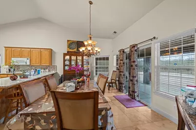 10525 State Highway 33, Patterson, CA 95363 - Photo 19