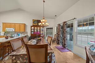 10525 State Hwy 33, Patterson, CA 95363 - Photo 19