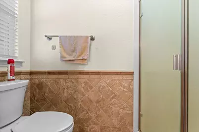 10525 State Highway 33, Patterson, CA 95363 - Photo 35