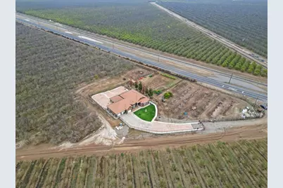 10525 State Highway 33, Patterson, CA 95363 - Photo 45