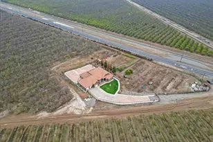 10525 State Hwy 33, Patterson, CA 95363 - Photo 45