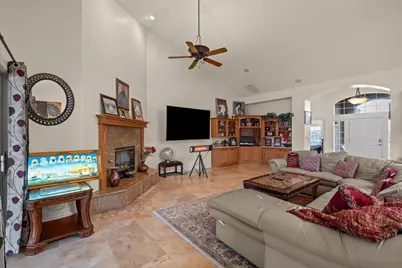 10525 State Highway 33, Patterson, CA 95363 - Photo 17