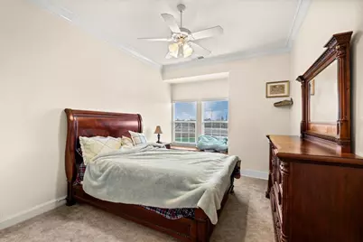 10525 State Highway 33, Patterson, CA 95363 - Photo 33