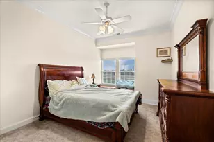 10525 State Hwy 33, Patterson, CA 95363 - Photo 33