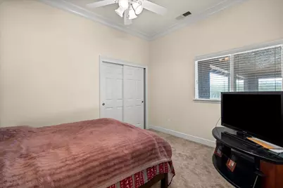 10525 State Highway 33, Patterson, CA 95363 - Photo 31