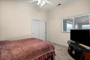 10525 State Hwy 33, Patterson, CA 95363 - Photo 31