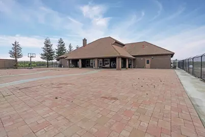 10525 State Highway 33, Patterson, CA 95363 - Photo 39