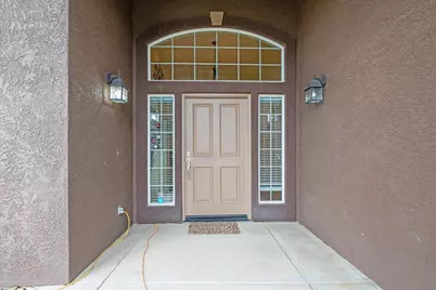 10525 State Highway 33, Patterson, CA 95363 - Photo 11