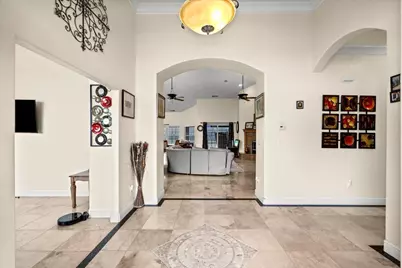 10525 State Highway 33, Patterson, CA 95363 - Photo 13