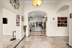 10525 State Hwy 33, Patterson, CA 95363 - Photo 13