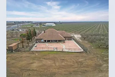 10525 State Highway 33, Patterson, CA 95363 - Photo 41