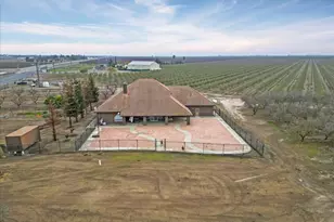 10525 State Hwy 33, Patterson, CA 95363 - Photo 41