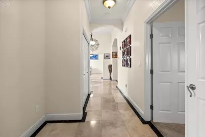 10525 State Highway 33, Patterson, CA 95363 - Photo 29