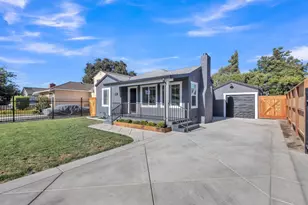 3540 San Mateo, Stockton, CA 95204 - Photo 1