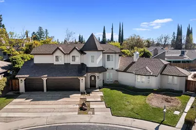 2712 Stuyvesant Circle, Modesto, CA 95356 - Photo 1
