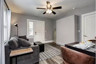 1412 V Street, Sacramento, CA 95818 - Photo 25