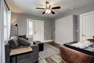 1412 V St, Sacramento, CA 95818 - Photo 25