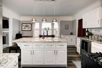 1412 V Street, Sacramento, CA 95818 - Photo 23