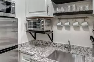 1412 V St, Sacramento, CA 95818 - Photo 29