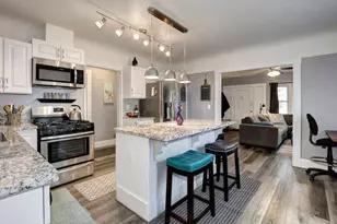 1412 V St, Sacramento, CA 95818 - Photo 17