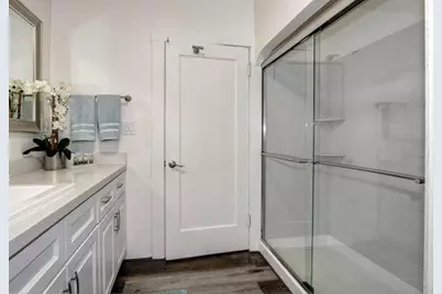 1412 V Street, Sacramento, CA 95818 - Photo 35