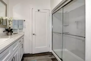 1412 V St, Sacramento, CA 95818 - Photo 35