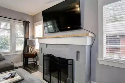 1412 V Street, Sacramento, CA 95818 - Photo 9