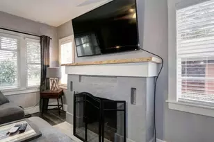 1412 V St, Sacramento, CA 95818 - Photo 9