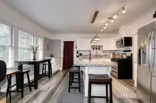 1412 V St, Sacramento, CA 95818 - Photo 11