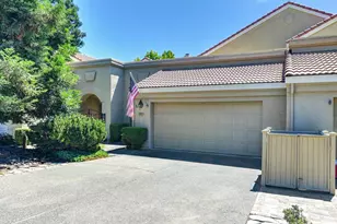 7005 Lindero Ln, Rancho Murieta, CA 95683 - Photo 1