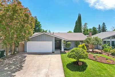 2549 Rio Bravo Circle, Sacramento, CA 95826 - Photo 1