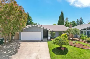 2549 Rio Bravo Cir, Sacramento, CA 95826 - Photo 1