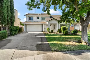 1480 Brighton Dr, Tracy, CA 95376 - Photo 1