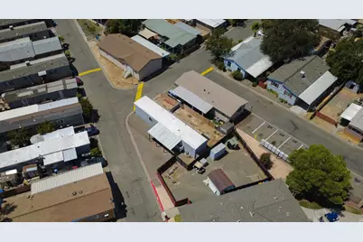 Costa Mesa Circle #135, North Highlands, CA 95660 - Photo 19