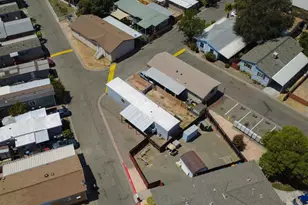 Costa Mesa Circle, North Highlands, CA 95660 - Photo 19