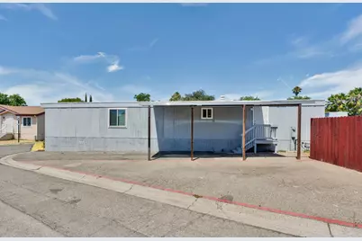 Costa Mesa Circle #135, North Highlands, CA 95660 - Photo 15