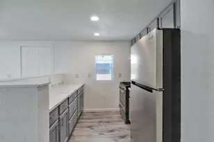 Costa Mesa Circle, North Highlands, CA 95660 - Photo 5