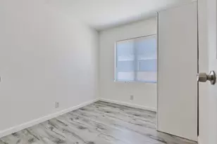 Costa Mesa Circle, North Highlands, CA 95660 - Photo 9