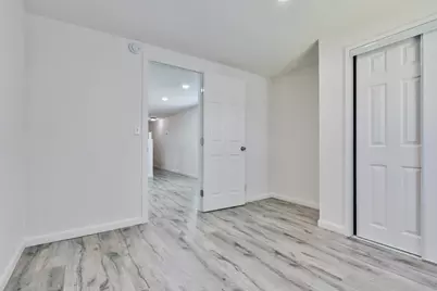 Costa Mesa Circle #135, North Highlands, CA 95660 - Photo 7