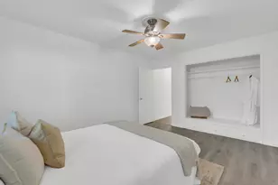 613 W 13th St, Antioch, CA 94509 - Photo 17