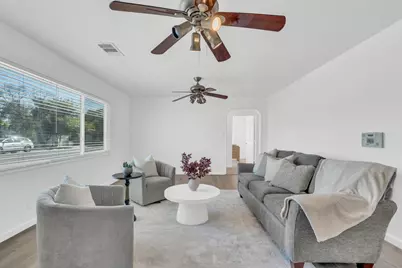 613 W 13th Street, Antioch, CA 94509 - Photo 5