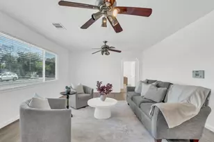 613 W 13th St, Antioch, CA 94509 - Photo 5