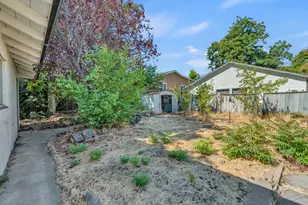 613 W 13th St, Antioch, CA 94509 - Photo 21