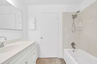 613 W 13th Street, Antioch, CA 94509 - Photo 13
