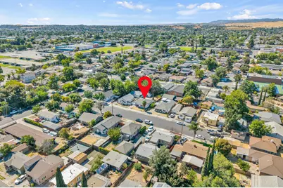 613 W 13th Street, Antioch, CA 94509 - Photo 27