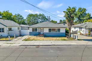 613 W 13th St, Antioch, CA 94509 - Photo 23